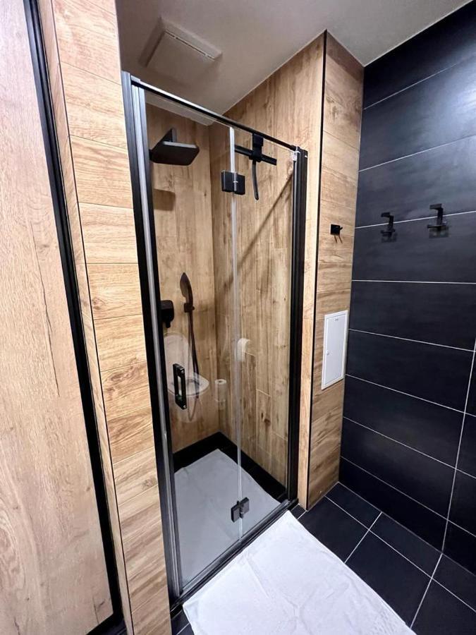 Apartmany Barth Holiday - Dolni Morava Dolní Morava Exterior foto